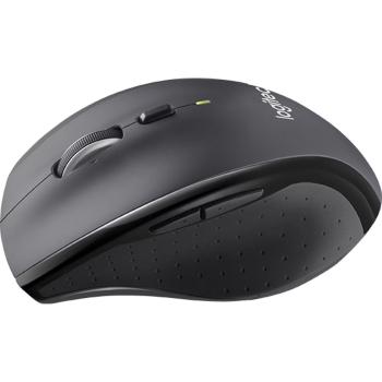 Preview: Maus Logitech M705 Marathon